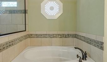 510 Benelli Dr, Abilene, TX 79602