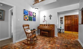 5244 SAINT GERMAIN Blvd, Alexandria, LA 71303