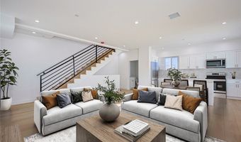 2404 S Cochran Ave, Los Angeles, CA 90016