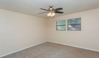 2202 W Clayton Ave, Artesia, NM 88210
