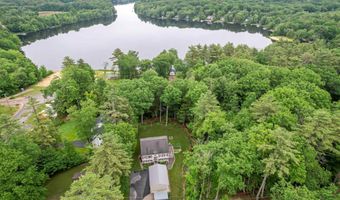 141 Windsor Way, Barnstead, NH 03225