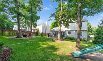 20793 CROSS TIMBER Dr, Ashburn, VA 20147