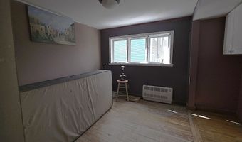 511 Goebel St, Berlin, NH 03570