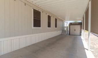 1650 S Arizona Ave 117, Chandler, AZ 85286