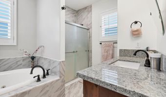 375 N Matt Dillon Trl, Central, UT 84722