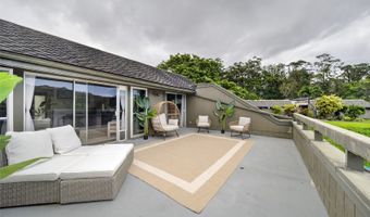47-722 Hui Kelu St 13/1301, Kaneohe, HI 96744