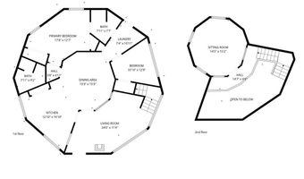 575 Snyder Ave, Aromas, CA 95004