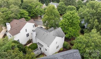 1904 Dearmon Dr, Charlotte, NC 28205