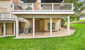 43117 BALTUSROL Ter, Ashburn, VA 20147