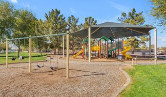 11822 W FLANAGAN St, Avondale, AZ 85323