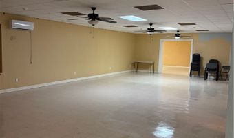 1881 S Reynolds St, Alice, TX 78332