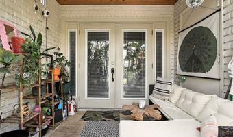 3124 PLAZA TERRACE Dr 3124, Orlando, FL 32803