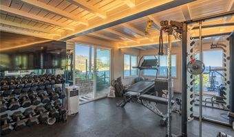 44 Sea Cove Dr, Rancho Palos Verdes, CA 90275
