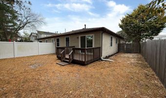 12 A Opal Ct, Barnegat, NJ 08005