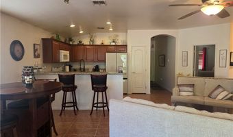 2450 Highland Trl, Bullhead City, AZ 86442