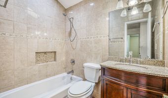 753 Villa Vanessa Dr, El Paso, TX 79912