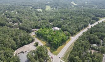 112 Este Way, Hot Springs Village, AR 71909