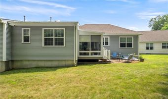 170 Providence Pike 36, North Smithfield, RI 02896