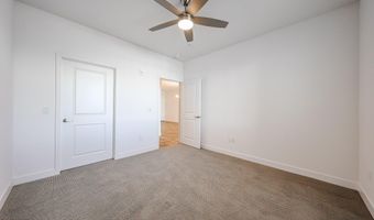 2511 W QUEEN CREEK Rd 180, Chandler, AZ 85248