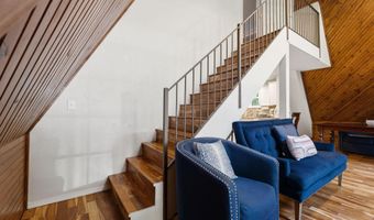 40 Oklahoma Cir, Afton, OK 74331
