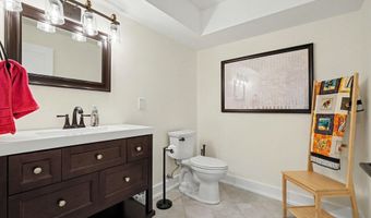 8300 Grand River Dr SE, Ada, MI 49301