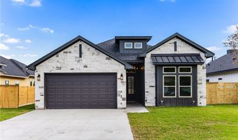 835 S 8th St, Aransas Pass, TX 78336