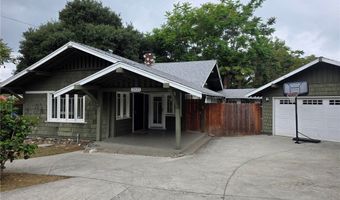2121 Garfield, Altadena, CA 91001
