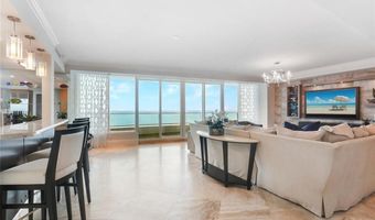 1 N Fort Lauderdale Beach Blvd 2002, Fort Lauderdale, FL 33304