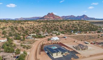 2906 N PURPLE SAGE Rd, Apple Valley, UT 84737