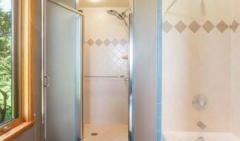 430 YELLOW ROSE Dr, Alta, WY 83414