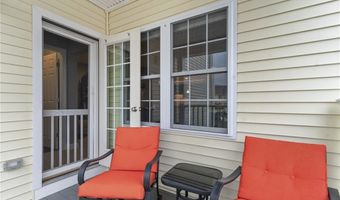 40 Saw Mill Dr 203, North Kingstown, RI 02852