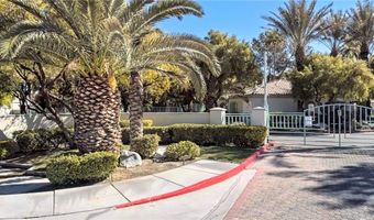 6480 Annie Oakley Dr 524, Las Vegas, NV 89120