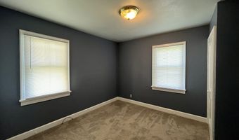 2806 Jefferson St, Anderson, IN 46016