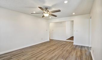 3432 Barmouth Dr, Antioch, CA 94509