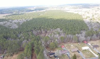 Tbd Highway 461, Ahoskie, NC 27910