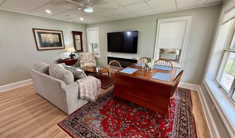 110 ANNAPOLIS St B, Annapolis, MD 21401