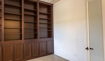 4571 N ARBOR Way, Buckeye, AZ 85396