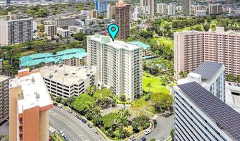 3009 Ala Makahala Pl 102, Honolulu, HI 96818