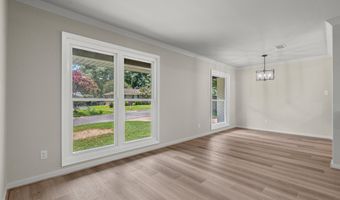 6 Concord Cir, Arkadelphia, AR 71923