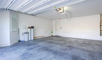 799 Flowing Meadow Dr, Henderson, NV 89014