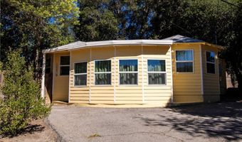 18670 Cryer Dr, Banning, CA 92220