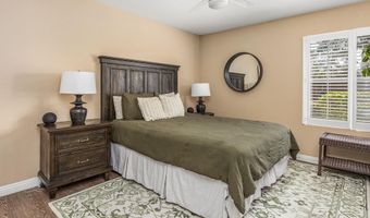 867 Ginger Ave, Carlsbad, CA 92011