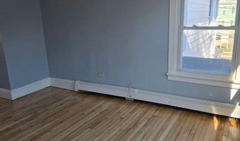 811 Central Ave, Asbury Park, NJ 07712
