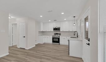 438 Stanley Falls Dr, Anna, TX 75409