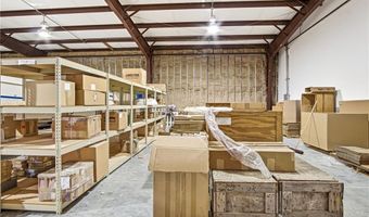 8007 Industrial Park Ln, Atchison, KS 66002