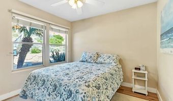 2052 Boulders Rd, Alpine, CA 91901