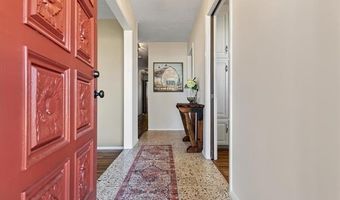 6001 Baylor Dr, Bartlesville, OK 74006