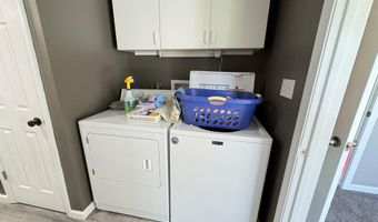 306 Marys Chapel Rd, Bean Station, TN 37708
