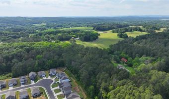 403 Larry Ln, Adairsville, GA 30103