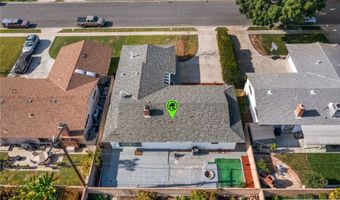 230 S Camellia, Anaheim, CA 92804